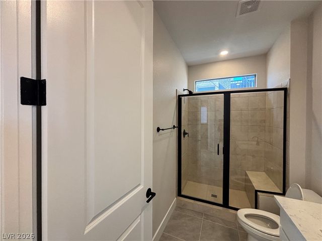 11599 Gentle Birdsong Avenue, Las Vegas, NV 89138