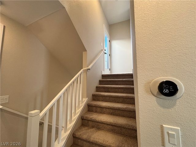 11599 Gentle Birdsong Avenue, Las Vegas, NV 89138