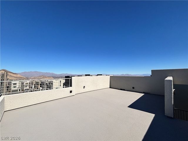 11599 Gentle Birdsong Avenue, Las Vegas, NV 89138