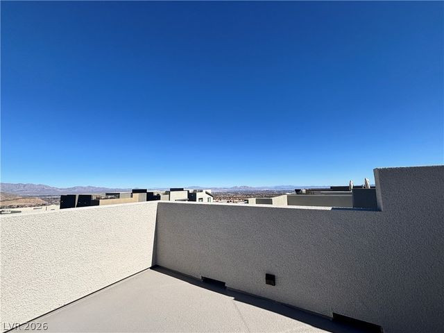 11599 Gentle Birdsong Avenue, Las Vegas, NV 89138