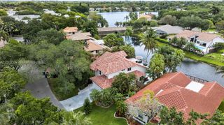 11620 S Budd Drive, Cooper City, FL 33026