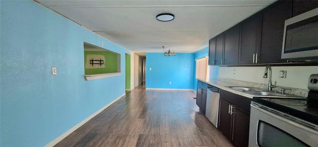 1150 COUNTRY CLUB LANE, Lakeland, FL 33801