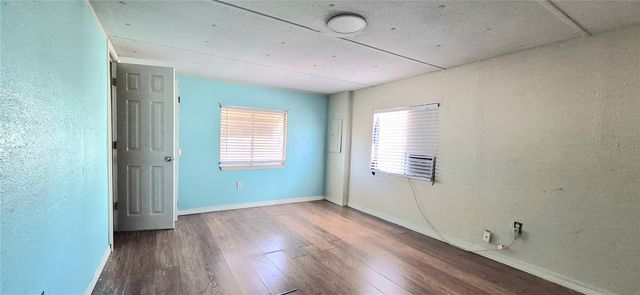 1150 COUNTRY CLUB LANE, Lakeland, FL 33801