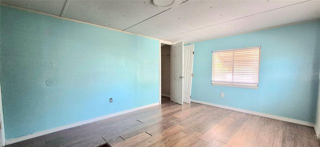 1150 COUNTRY CLUB LANE, Lakeland, FL 33801