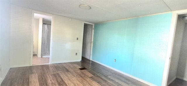 1150 COUNTRY CLUB LANE, Lakeland, FL 33801