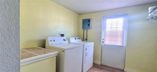 1150 COUNTRY CLUB LANE, Lakeland, FL 33801