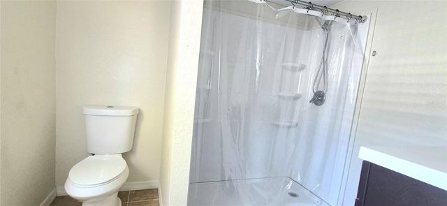 1150 COUNTRY CLUB LANE, Lakeland, FL 33801