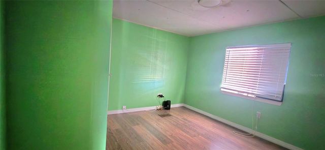 1150 COUNTRY CLUB LANE, Lakeland, FL 33801