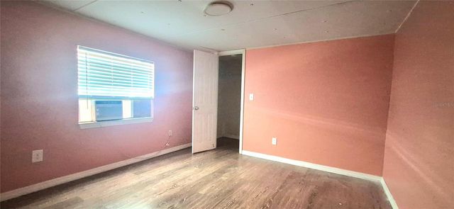 1150 COUNTRY CLUB LANE, Lakeland, FL 33801