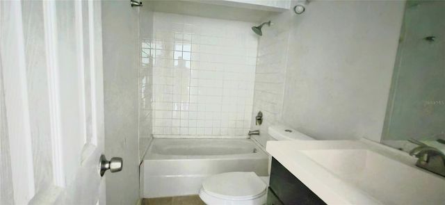 1150 COUNTRY CLUB LANE, Lakeland, FL 33801