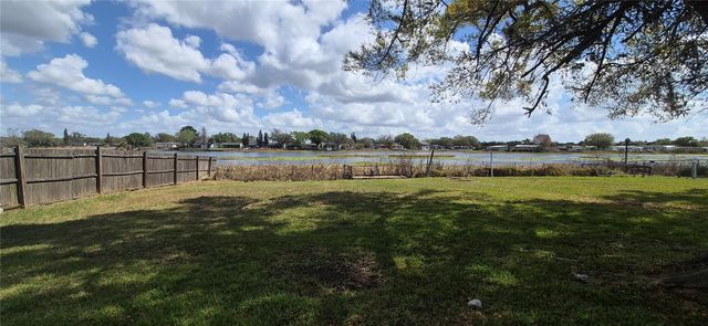 1150 COUNTRY CLUB LANE, Lakeland, FL 33801