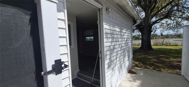 1150 COUNTRY CLUB LANE, Lakeland, FL 33801