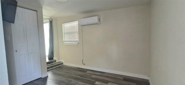 1150 COUNTRY CLUB LANE, Lakeland, FL 33801