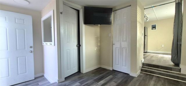 1150 COUNTRY CLUB LANE, Lakeland, FL 33801