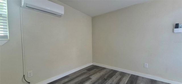 1150 COUNTRY CLUB LANE, Lakeland, FL 33801