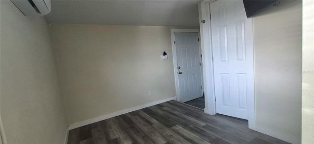 1150 COUNTRY CLUB LANE, Lakeland, FL 33801