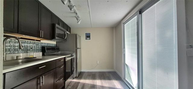 1150 COUNTRY CLUB LANE, Lakeland, FL 33801