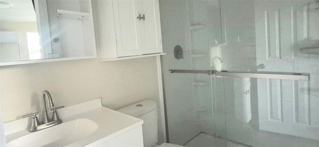 1150 COUNTRY CLUB LANE, Lakeland, FL 33801