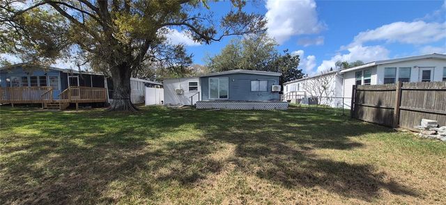 1150 COUNTRY CLUB LANE, Lakeland, FL 33801