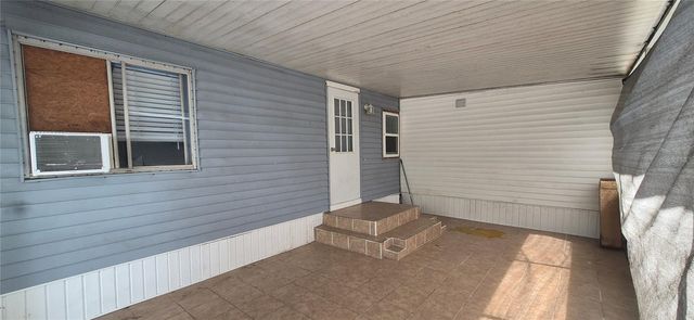 1150 COUNTRY CLUB LANE, Lakeland, FL 33801