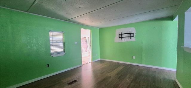 1150 COUNTRY CLUB LANE, Lakeland, FL 33801