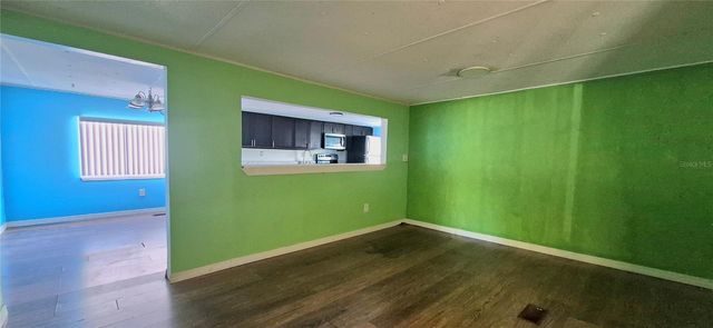 1150 COUNTRY CLUB LANE, Lakeland, FL 33801