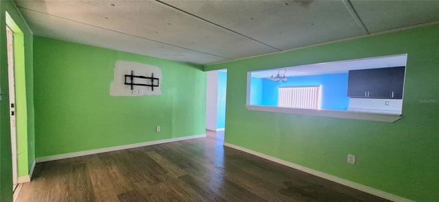 1150 COUNTRY CLUB LANE, Lakeland, FL 33801