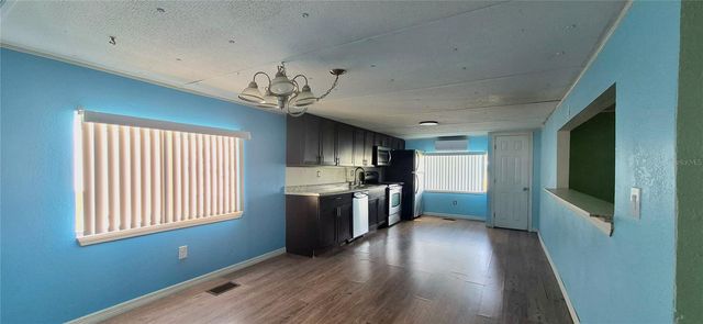 1150 COUNTRY CLUB LANE, Lakeland, FL 33801