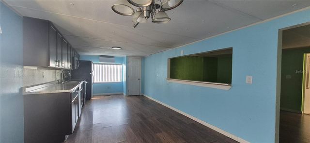 1150 COUNTRY CLUB LANE, Lakeland, FL 33801