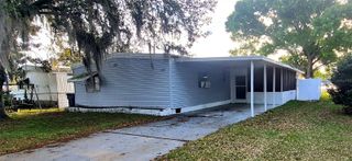 1150 COUNTRY CLUB LANE, Lakeland, FL 33801