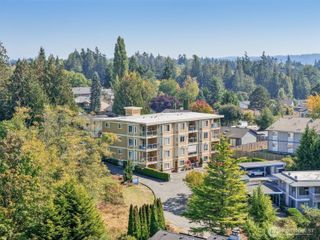 8330 276th Place NW #3, Stanwood, WA 98292