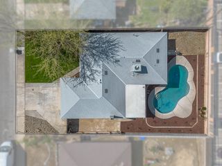 821 W Fairmont Avenue, Clovis, CA 93612