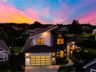 18200 Ne 82ND St, Vancouver, WA 98682