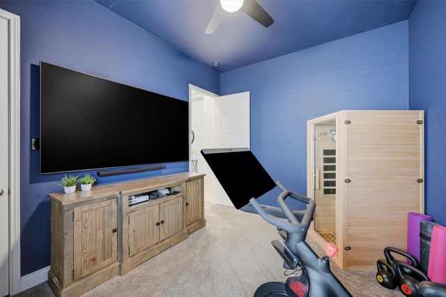 1714 Holmwood Drive, Celina, TX 75009