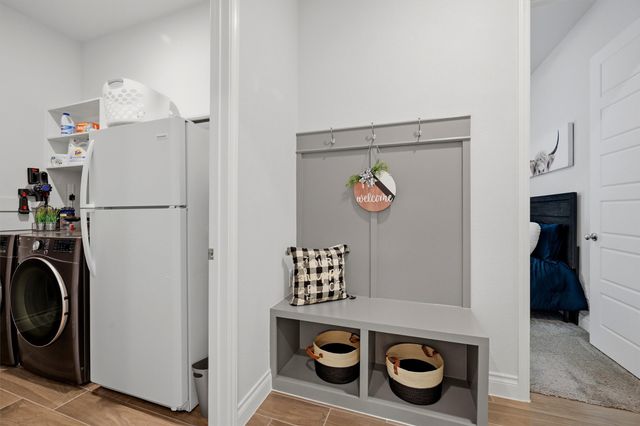 1714 Holmwood Drive, Celina, TX 75009