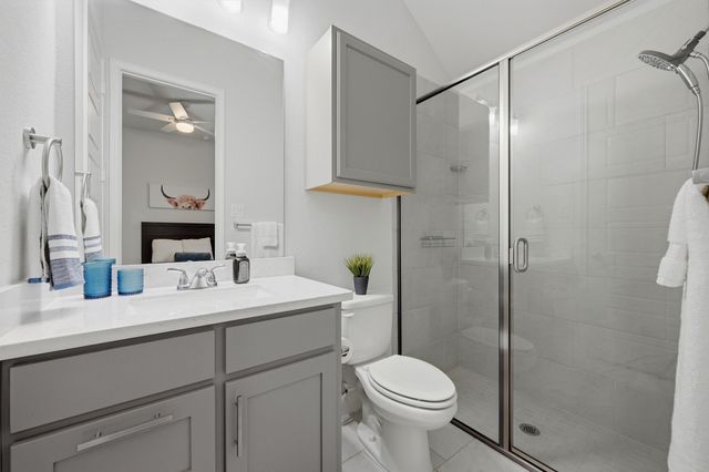 1714 Holmwood Drive, Celina, TX 75009