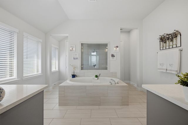 1714 Holmwood Drive, Celina, TX 75009