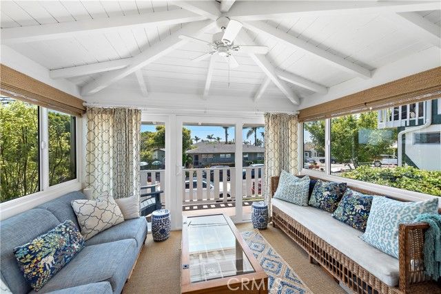 1016 Catalina, Laguna Beach, CA 92651