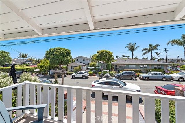 1016 Catalina, Laguna Beach, CA 92651
