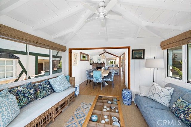 1016 Catalina, Laguna Beach, CA 92651