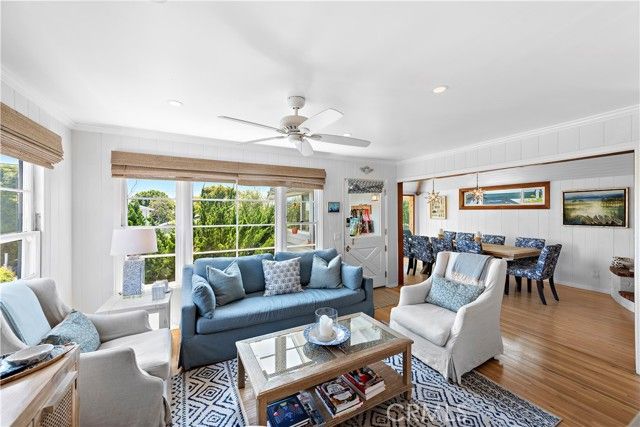 1016 Catalina, Laguna Beach, CA 92651