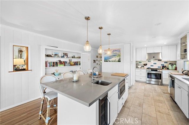 1016 Catalina, Laguna Beach, CA 92651