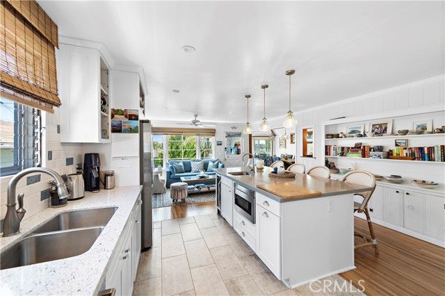 1016 Catalina, Laguna Beach, CA 92651