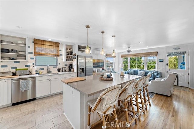 1016 Catalina, Laguna Beach, CA 92651