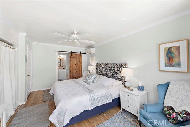 1016 Catalina, Laguna Beach, CA 92651