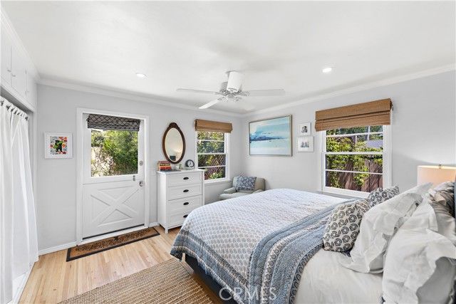 1016 Catalina, Laguna Beach, CA 92651