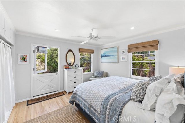 1016 Catalina, Laguna Beach, CA 92651