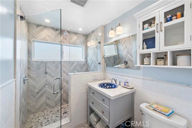 1016 Catalina, Laguna Beach, CA 92651