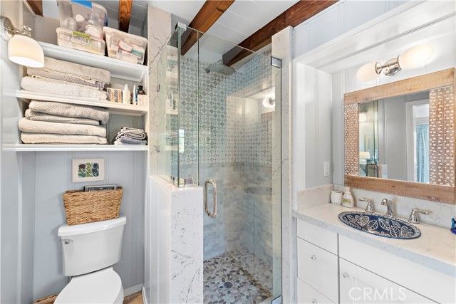 1016 Catalina, Laguna Beach, CA 92651