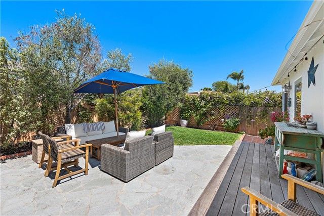 1016 Catalina, Laguna Beach, CA 92651